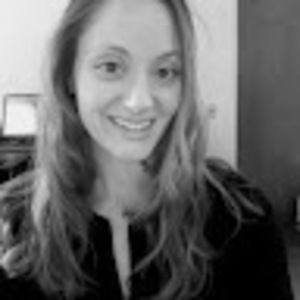 Meet your Posher, Rhonda